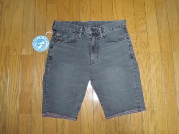 ViHYSTERIC GLAMOUR qXebNO}[ fj V[c 30 ubN Hn[tpc X^bY