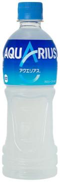 ANGAX GA[{g 500ml~24{