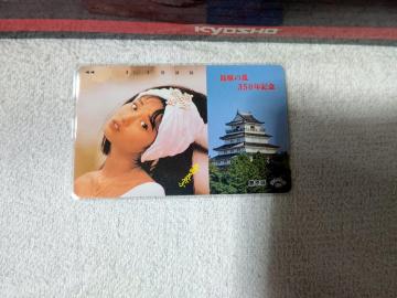 ڶ 50x {cގq  BxXذQ390#0119 gp