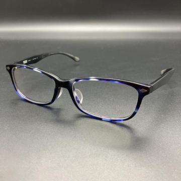  Levi's [oCX Kl ዾ 49-0017