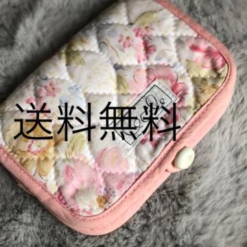 送料無料 ティシュケース