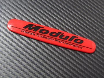  Modurof[ Custom Performance ABSGu RED ViI