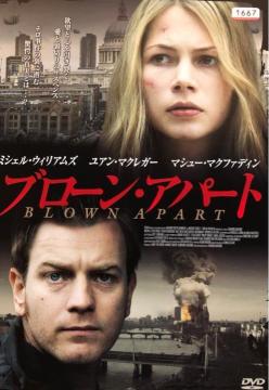 u[EAp[gif08pjDVD