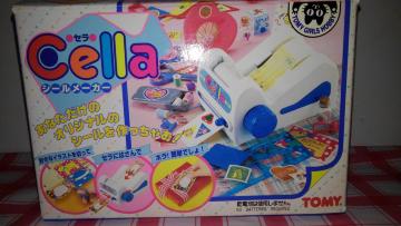 V[[J[@Z@CeIIa@V[@AN@TOMY@g~[@V[