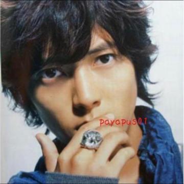 RqvpJUSTIN DAVISFREEDOM RINGXJO15艿137,500~
