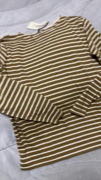 ViAIGLET MTCY5390~
