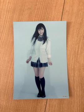 AKB48 nӖF@AKBς@ʐ^
