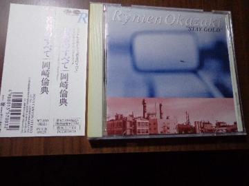 CD  ҂ׂ̂  CDABlu-rayADVD 2ő180~