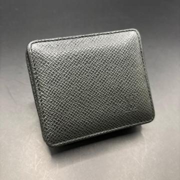  LOUIS VUITTON CBg ^CK |gl {bg
