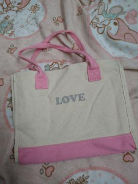 LOVESoCJ[LoXnhobO