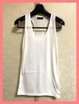 GSCXgViX^CAbv􃌁[T[obNnO^N