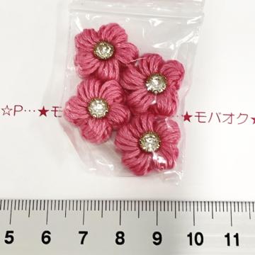 9*ҲށՂ肨́@׽޼ޭ@10