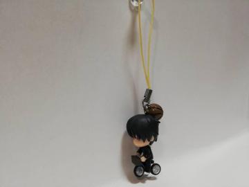 auq̃oXPXCO-off shot edition-v@L[z_[E}XRbgiLN^[j