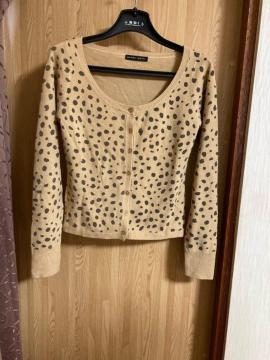 2066.WCzCgJ[fBKZ߃x[W~uETCYM