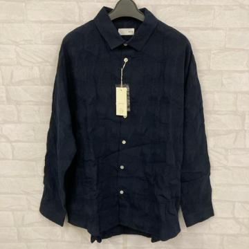  Vi ^Ot HUIS. BD V[XI[o[Vc