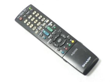 SHARP erpREGB068WJSAEI