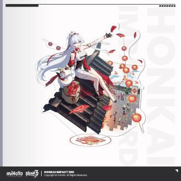 3rd V[Y ANX^h LAi 󂩂̍K^