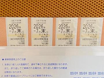 ���������L ���� �ߓS�d�Ԋ���D�ҏ�Ԍ� 4��