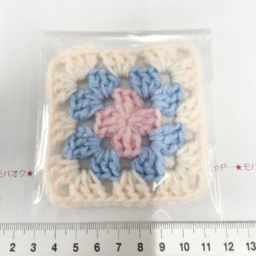 9*����Ҳ�ށ����ư�������́@5