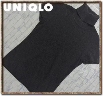 ���j�N���@�J�V�~��100%�����^�[�g���j�b�g�@�Z�O���[