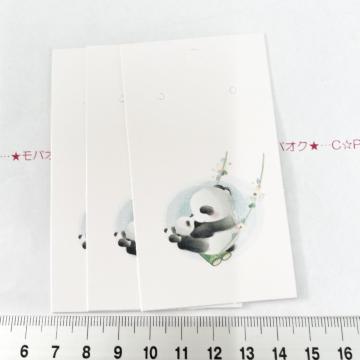 ��i�����̱���ذ�䎆�@3���@��ނɂ���221