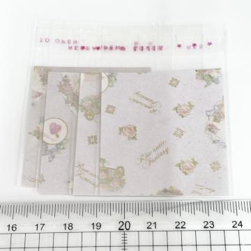 �����䎆�����OPP�܁@4���@36