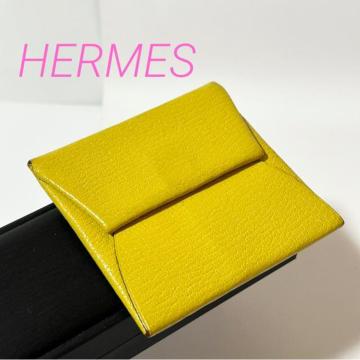 �G�����X HERMS�o�X�e�B�A Bastia �}�C�\�[���S�[�g�X�L�� D���� �R�C���P�[�X �C�G���[