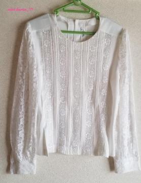 ���͏��� ���{�� �T�e�� ���[�X �g�b�v�X