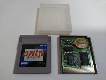 GB/�y15�{������180�~!!�zONI�@�W�@�S�_�̌����ᓽ���z��/�d�r�V�i!!��y�\�t�g�̂݁z�������e�ς݁��������D���i��