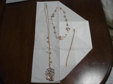 ���v���X���@���h�[���@���킢���l�b�N���X���u���X���b�g�S�_�Z�b�g���N���[�[�b�g�������i�I