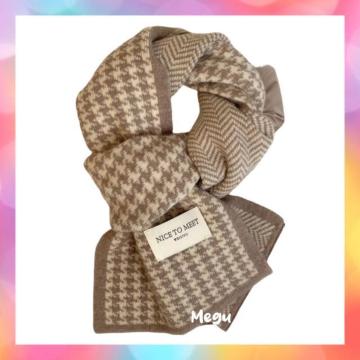 �y�V�i�z�璹�i�q �}�t���[ �x�[�W�� �X�g�[�� �o�C�J���[ �j�b�g