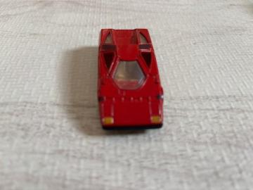 �g�~�J No.46 �����]�� ���{�� �� ������ ������