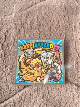 �S�ł̐n�}��(�V�s��)�V�[���@NO.17