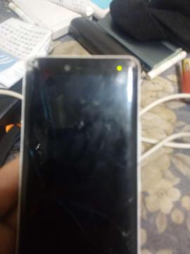 �X�}�[�g�t�H���{�� ��ʏ����� ���얢�m�F �W�����N�i ���i���p