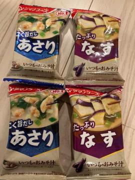 �A�}�m�t�[�Y �����̂��݂��` 2��Z�b�g ������ �Ȃ� �݂��` ���Ȃ݂��` �h���C�t�[�h