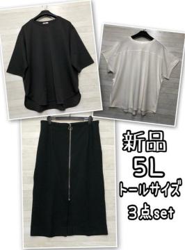 �V�i��5L�g�[���T�C�Y��T�V���c�g�b�v�X���_�炩�����O�X�J�[�g��x510