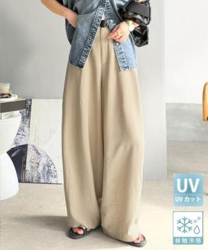 classicalelf�yUV�J�b�g�E�ڐG�⊴�@�\�t���z�o�����V���G�b�g�ŃX�b�L�@���l�����C�N�^�b�N�{�����[���p���c