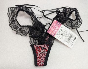 T�o�b�N�����I�p�[�h�����ԁ~�������[�X���҂ݏグ���T�W��OFF��