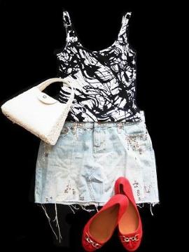 I[XprW[Xg[NbV~jXJ[gAoN