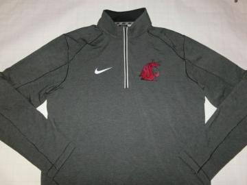 Nike DriFit USJbWyWashingtonStCougarszJKT US M