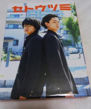 DVD ZgEc~ ؔ rs c 