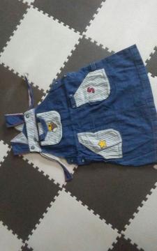 130@CASTEL BAJAC KIDS SPORT@Wp[XJ[g@i@