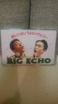 J MdI ׵ ޯ~޳ ð60 1992