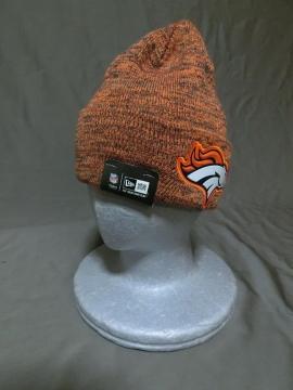 USAw NEWERA fo[uRX jbgLbv