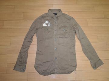 qXebNO}[HYSTERIC GLAMOUR[NVcS