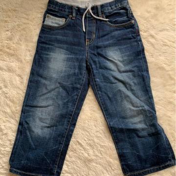 Gap kids  W[Y  150Z`