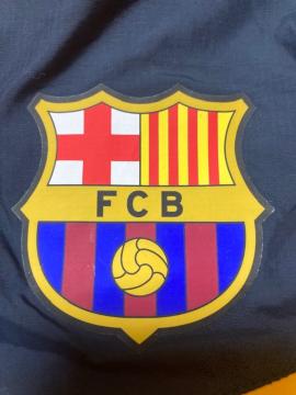  FC پ NIKE Ų ߰ ެް XL ۰ Ȳް 㒅