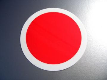 K {Ѓ}[NXebJ[/q󎩉qV[!