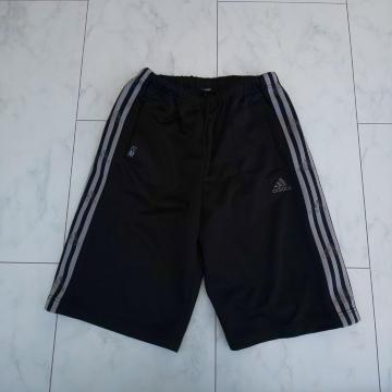 AfB_X n[p 160