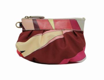 EMILIO PUCCI G~Ivb` Te |[` sNn}`J[USEDyz